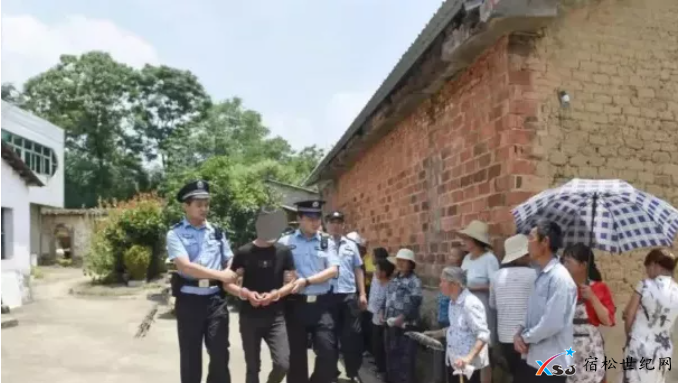 QQ截图20210611090511.png