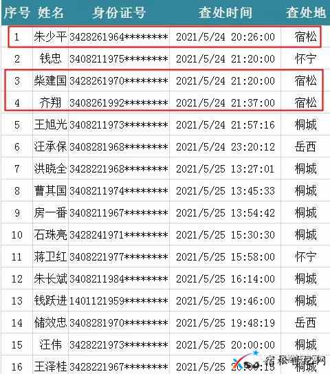微信图片_20210611114617.jpg