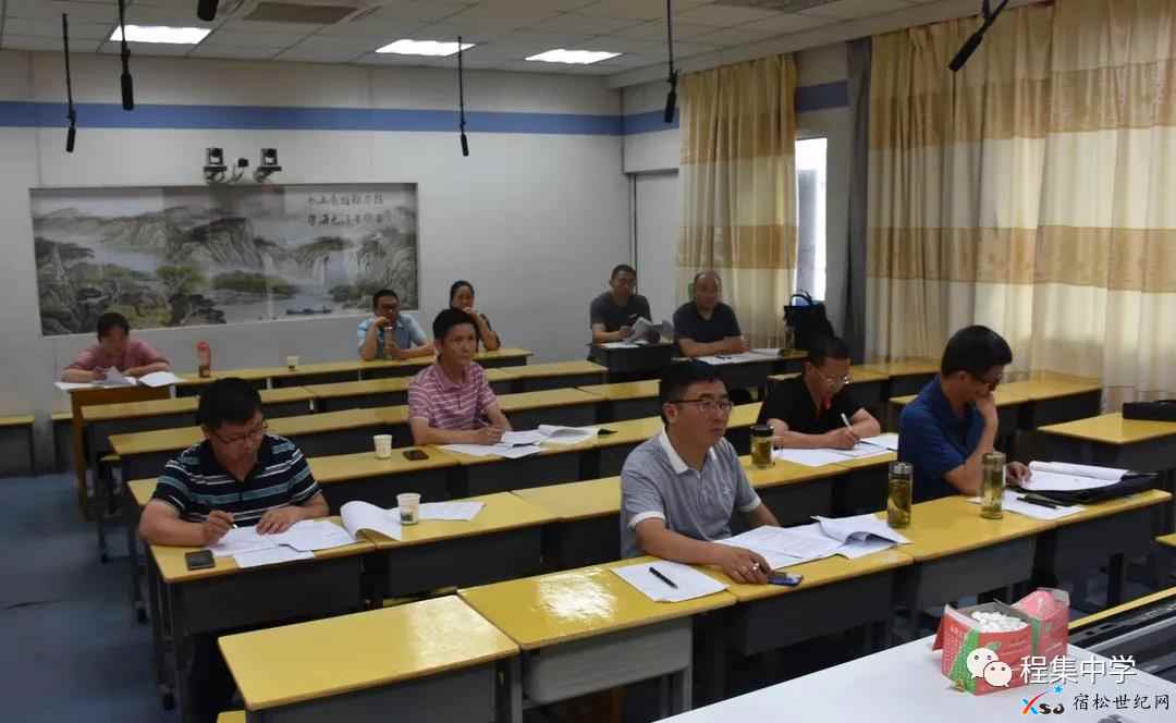 微信图片_20210611143049.jpg