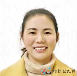 微信图片_20210611143359.jpg