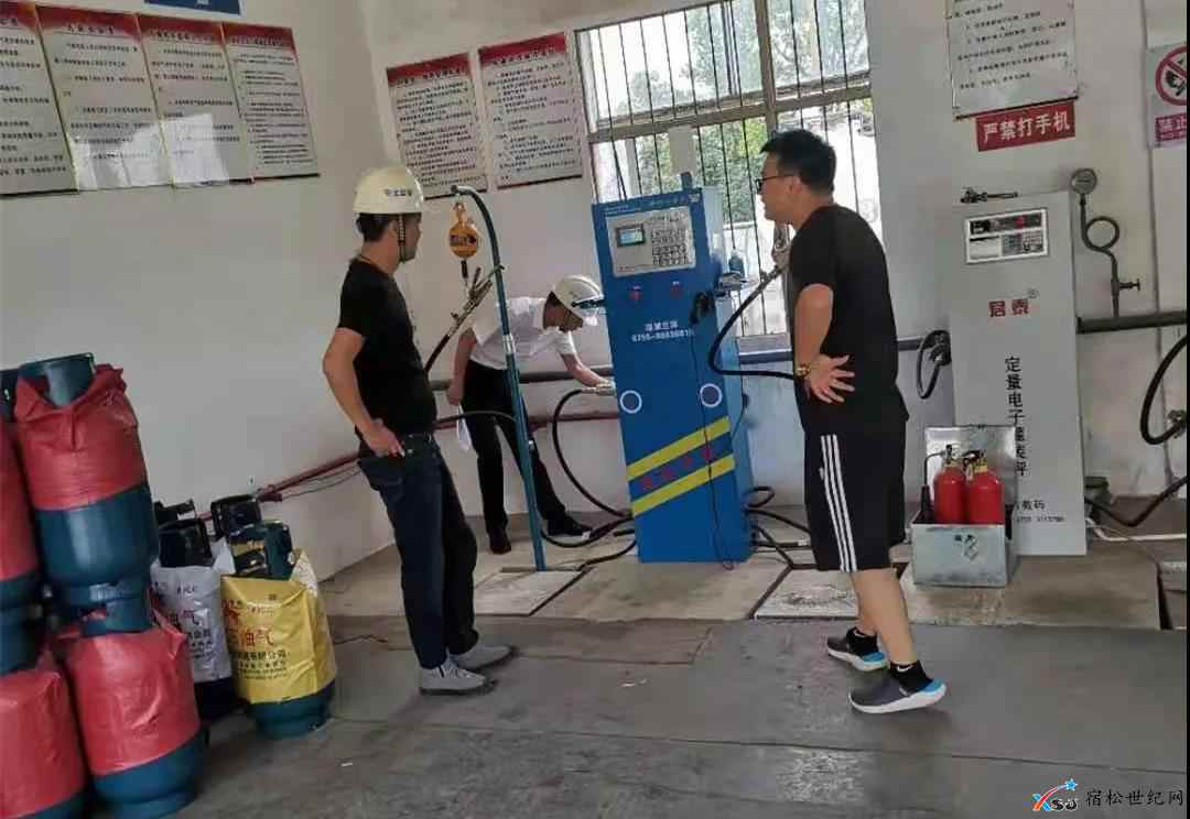微信图片_20210611152303.jpg