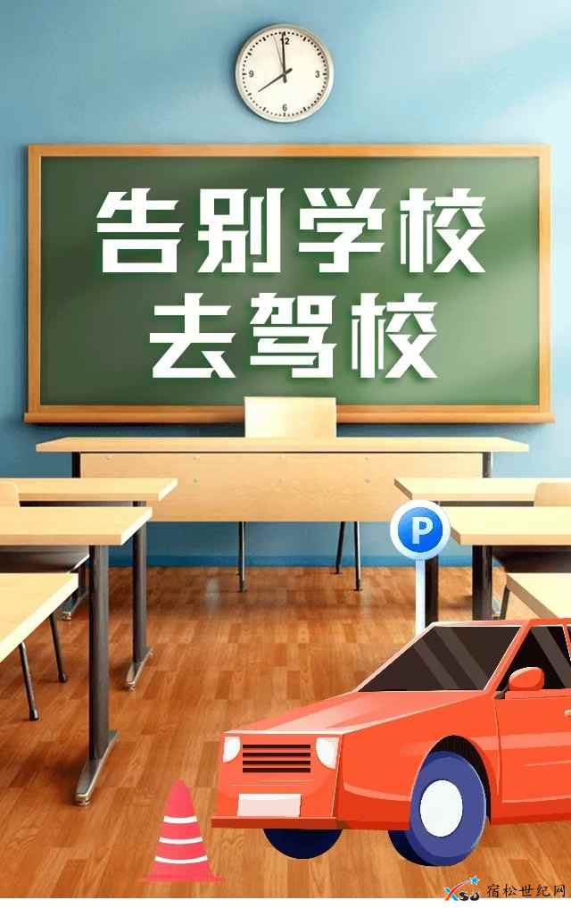 84c3e52041d9c8a0c558b1a41fa3f8e.jpg