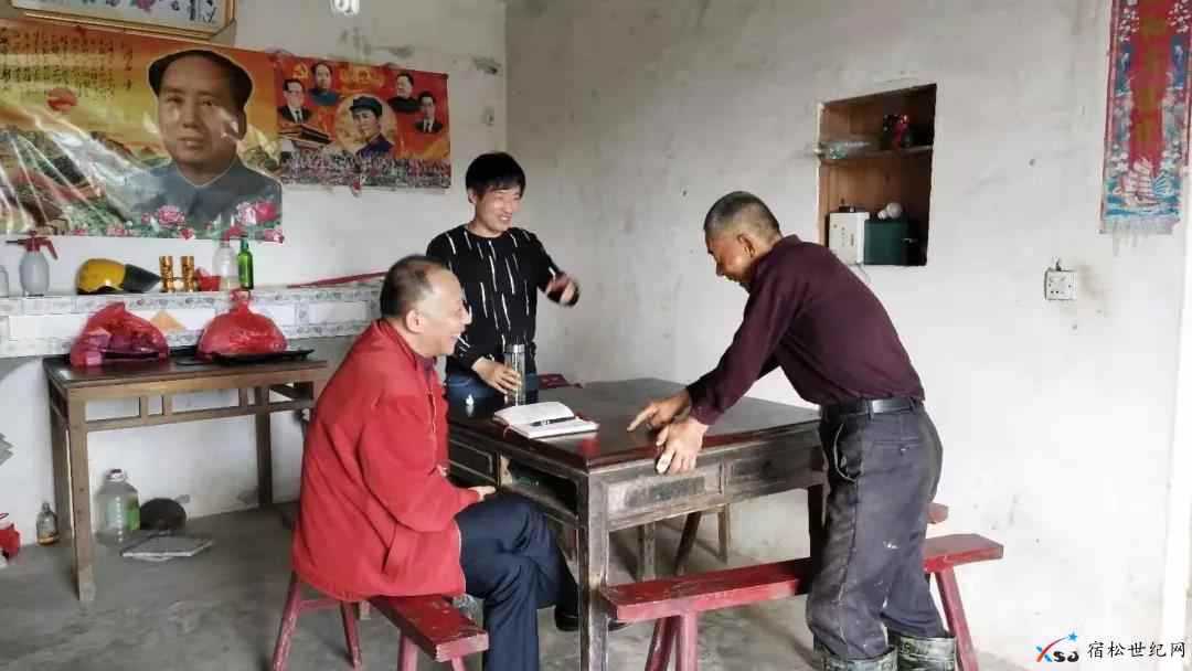 微信图片_20210612084629.jpg