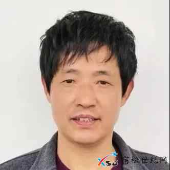 微信图片_20210612084622.jpg