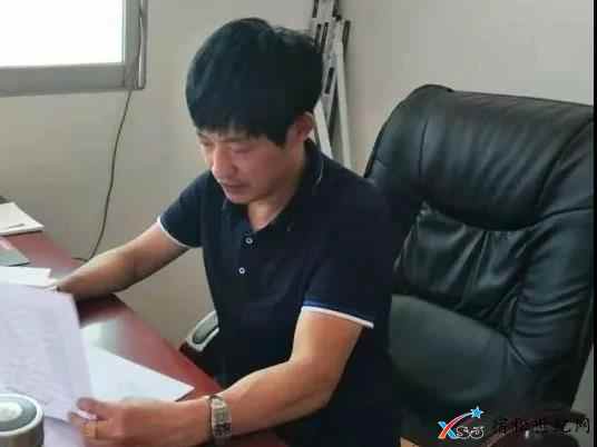 微信图片_20210612084635.jpg