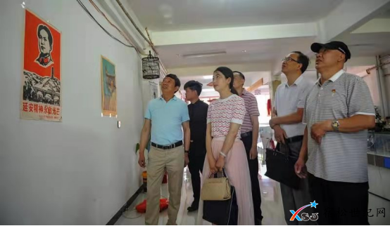 微信图片_20210612085252.png