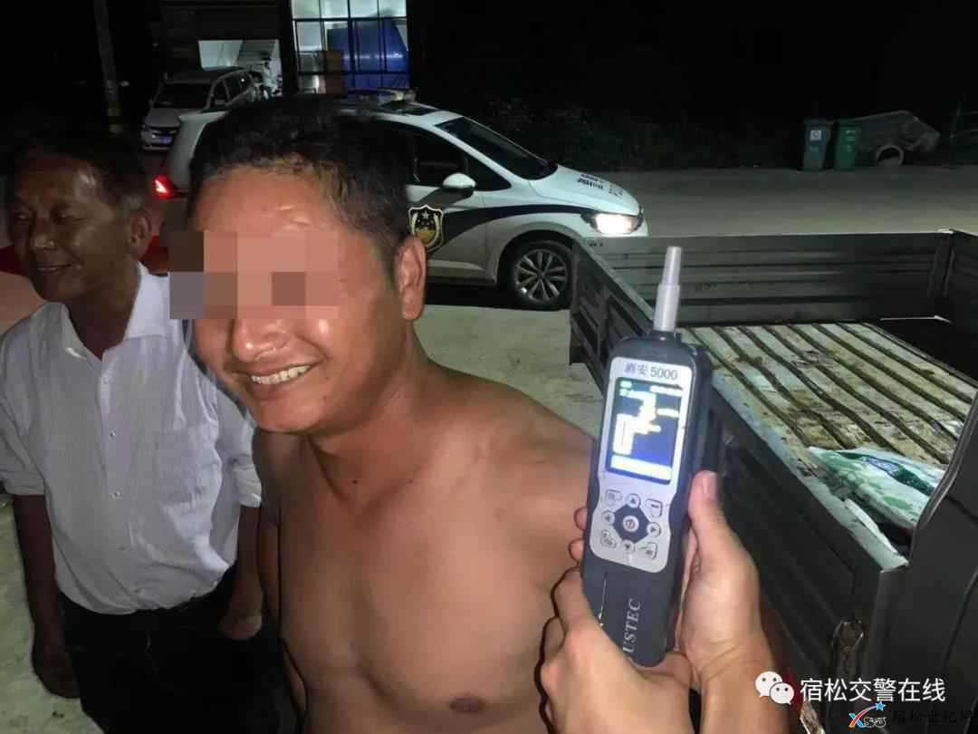 微信图片_20210612102234.jpg