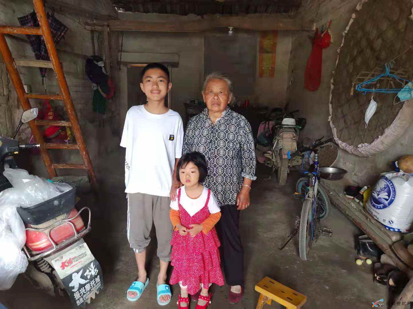 微信图片_20210612110738.jpg