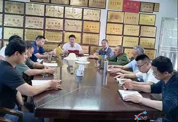 微信图片_20210613084839.jpg