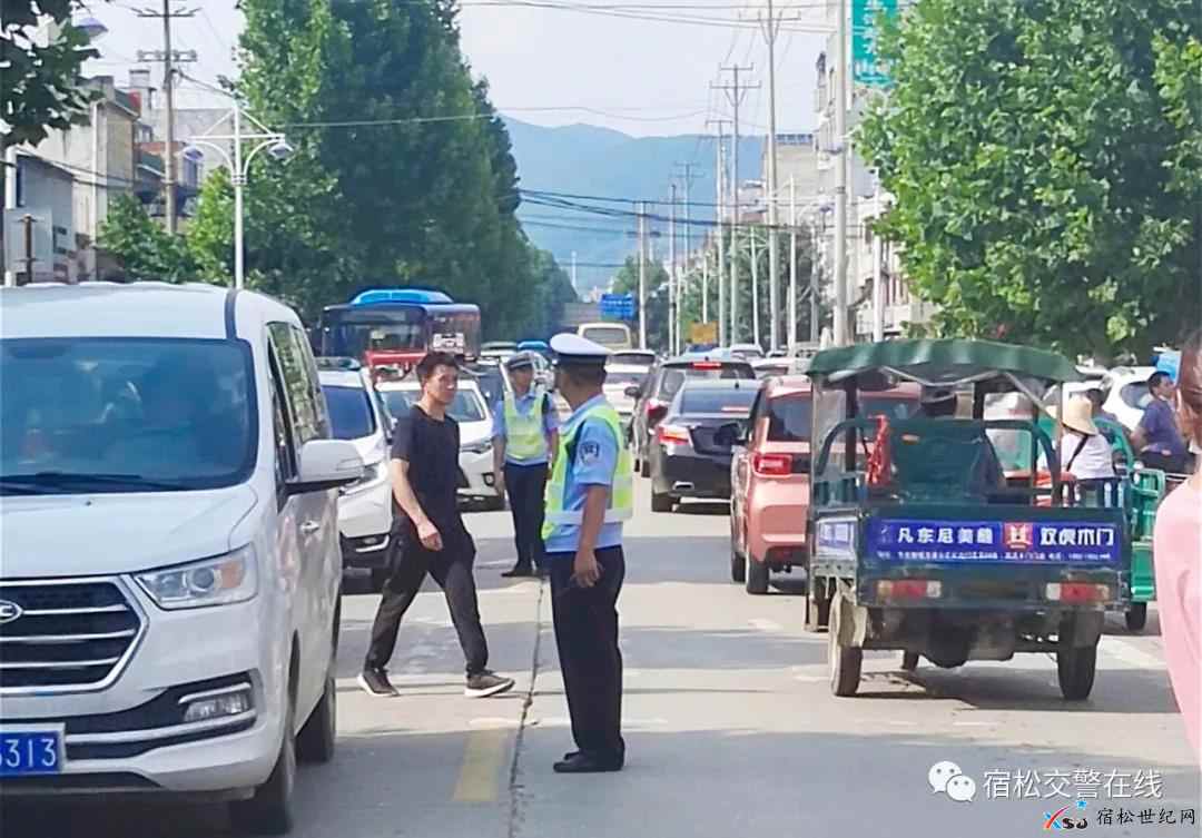 微信图片_20210613194025.jpg