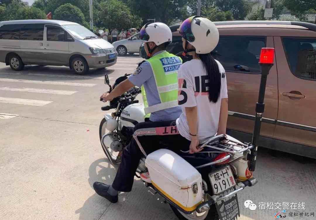微信图片_20210613194028.jpg