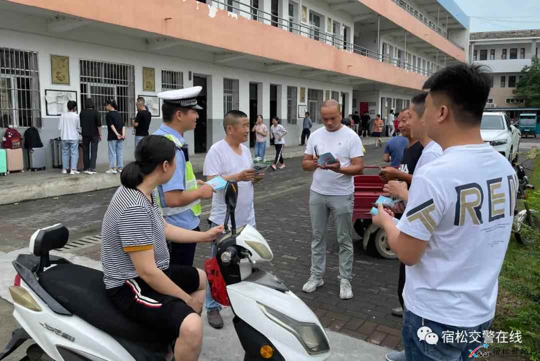 微信图片_20210613194023.jpg