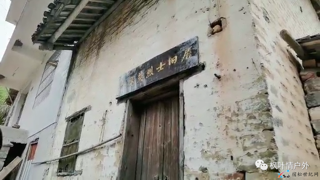 微信图片_20210613204314.png