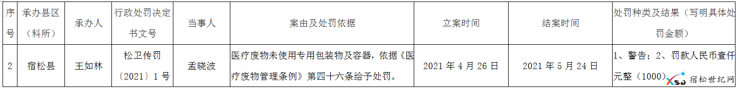 微信图片_20210615100226.png