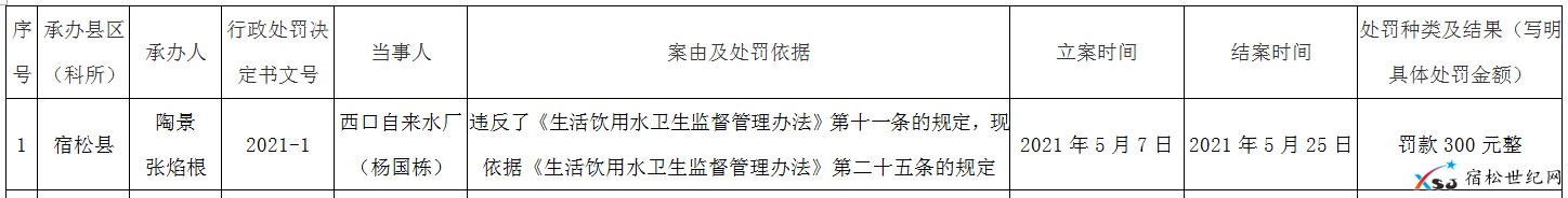 微信图片_20210615100223.png