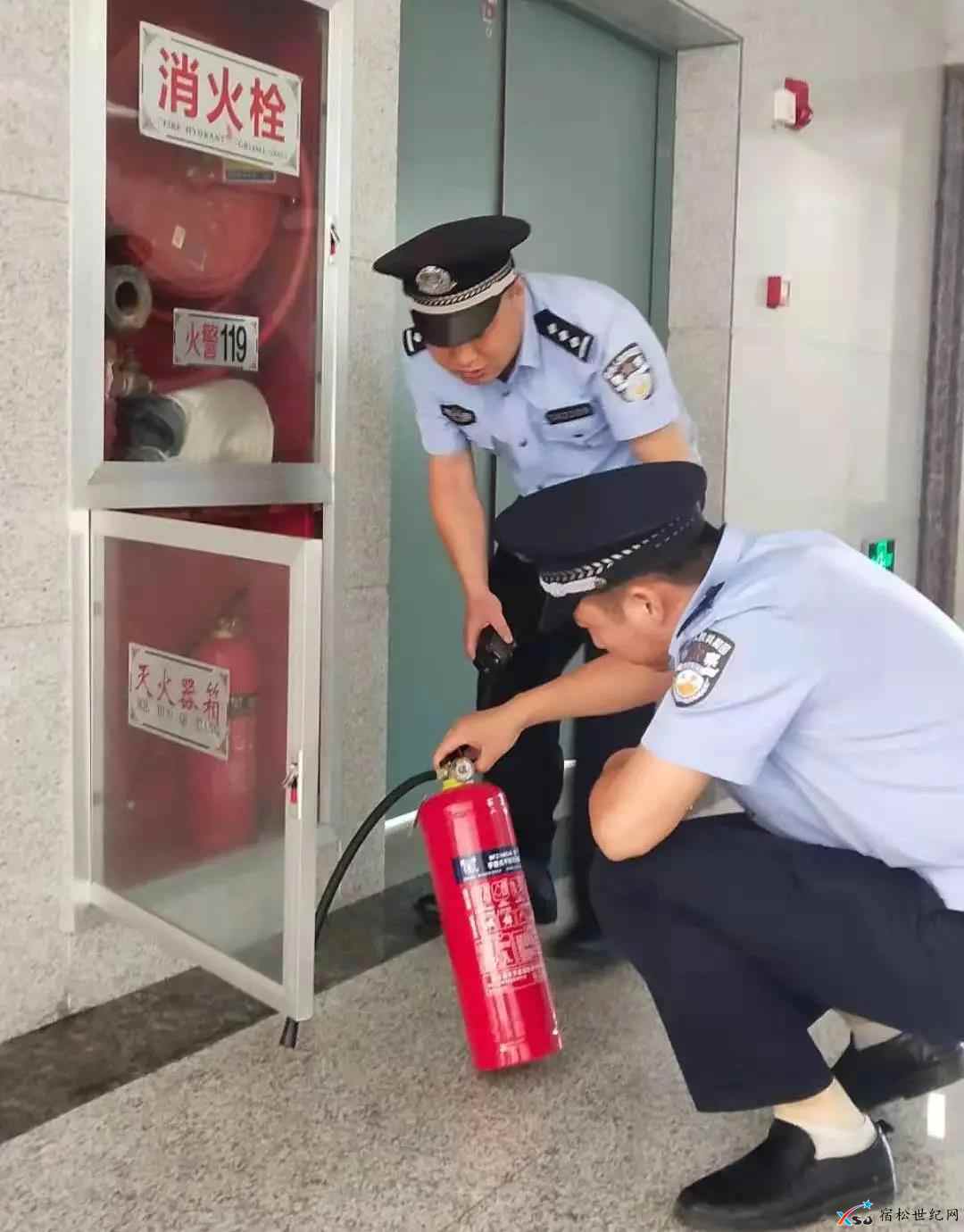 微信图片_20210616083750.jpg
