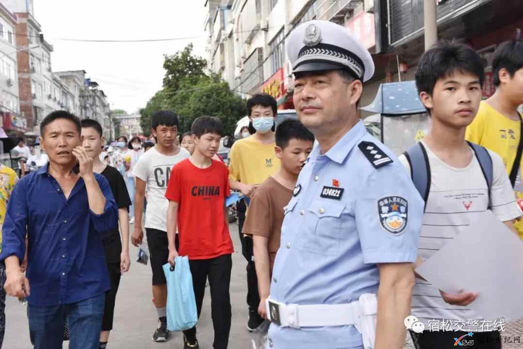 微信图片_20210616143225.jpg