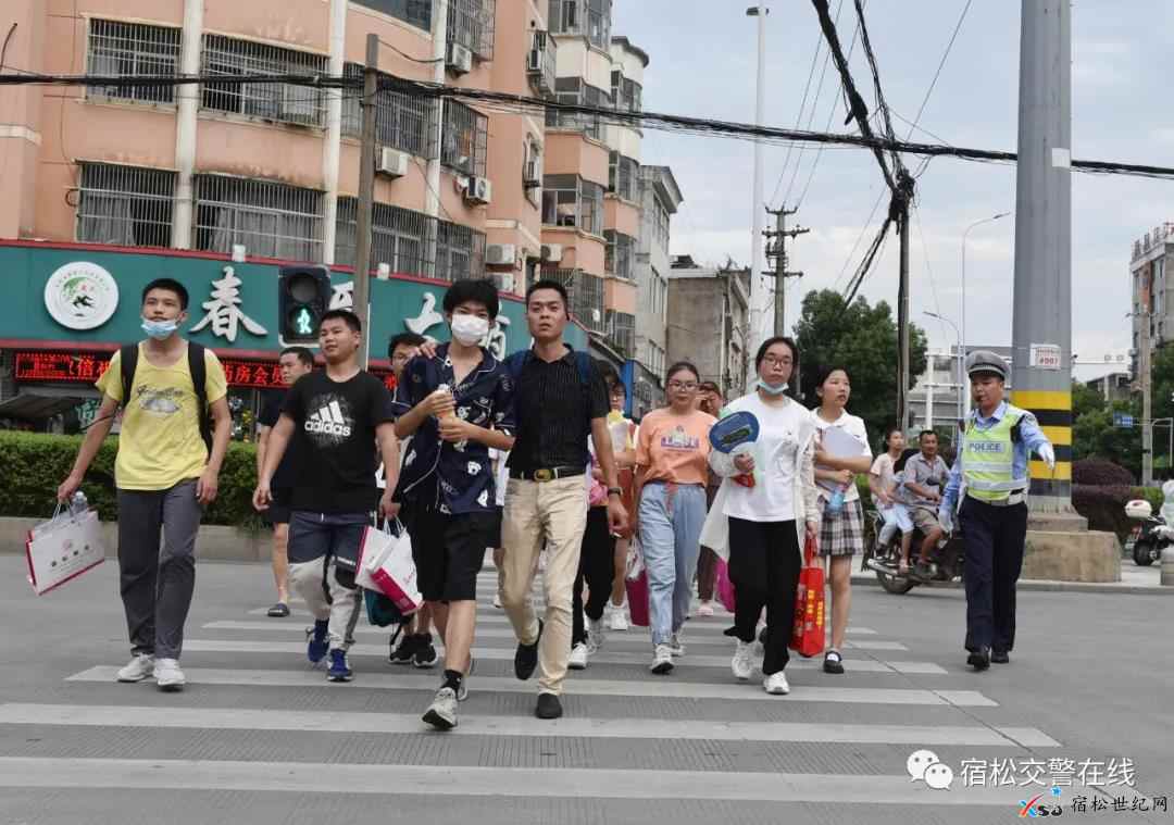 微信图片_20210616143245.jpg