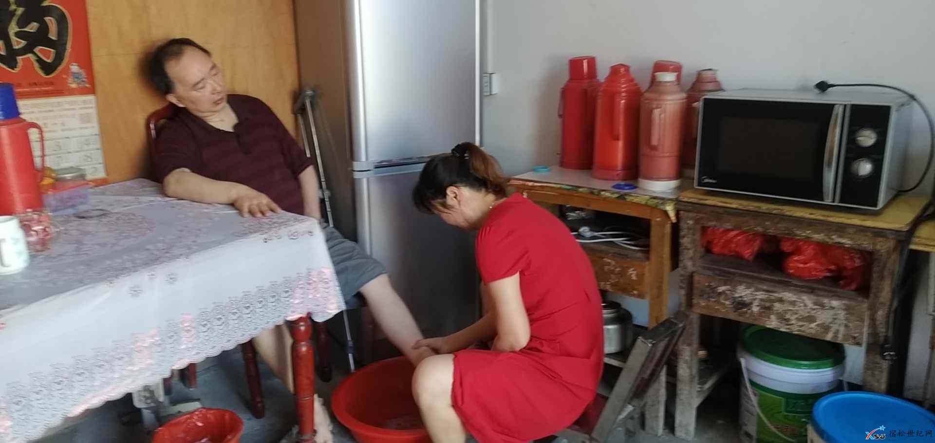 微信图片_20210616100400.jpg