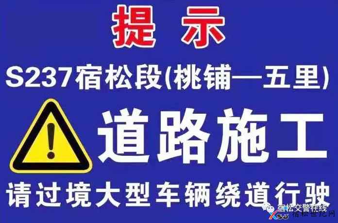微信图片_20210616145120.jpg