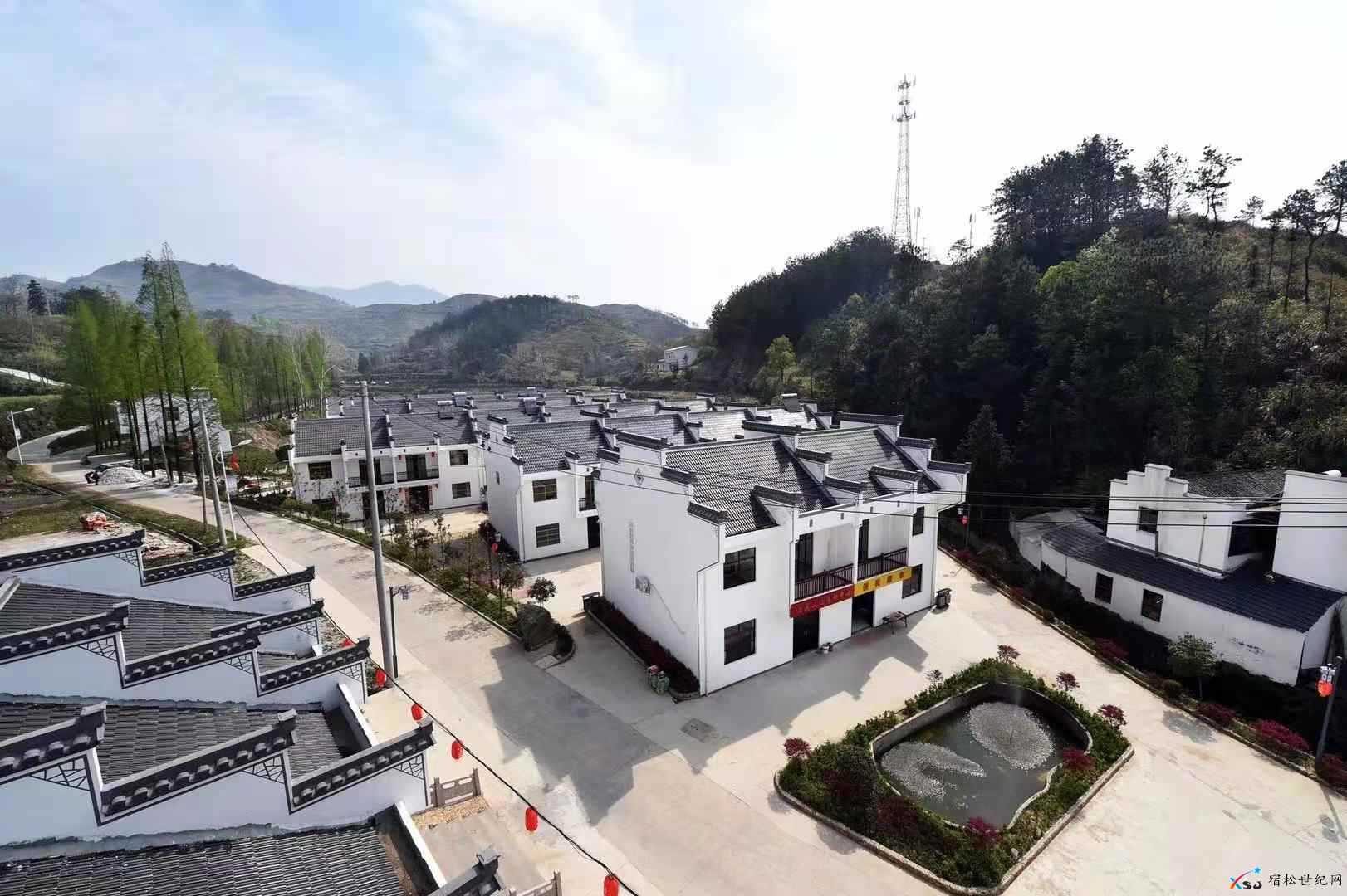 微信图片_20210617091845.jpg