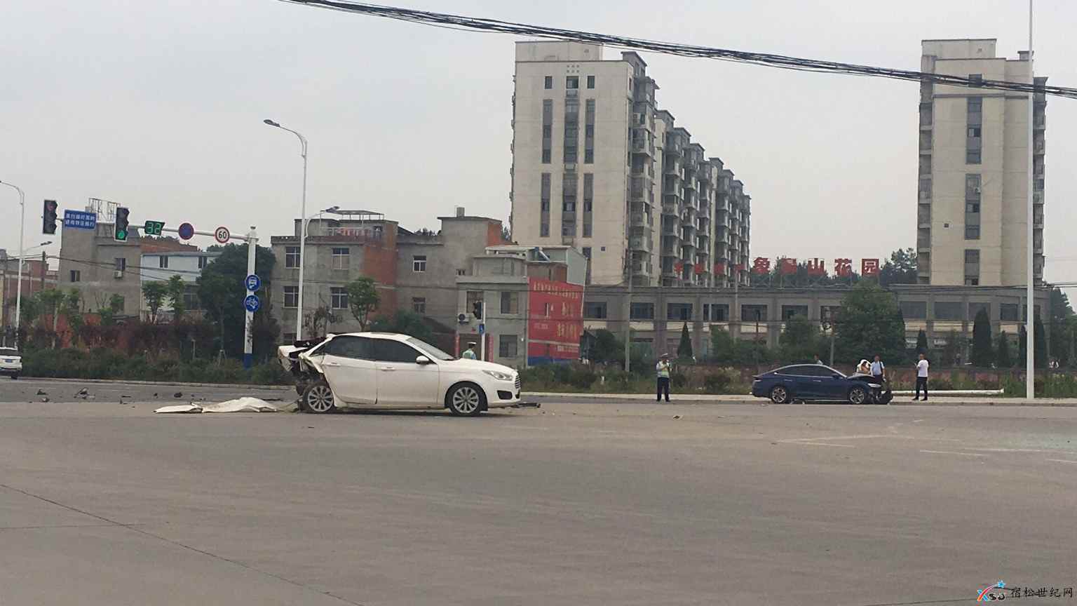 微信图片_20210617101942.jpg