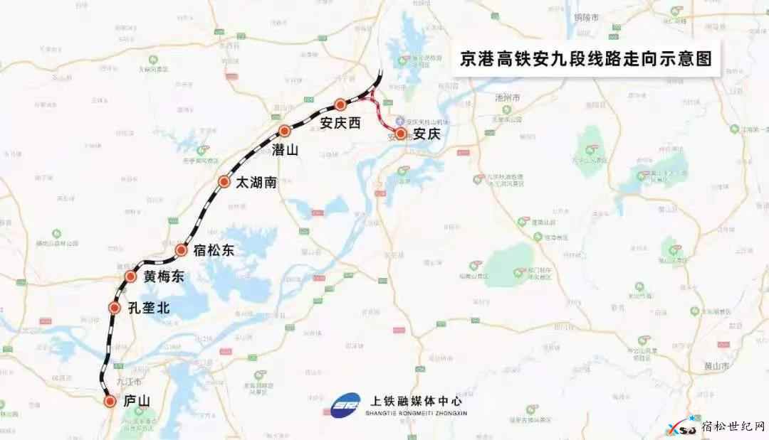 微信图片_20210617142334.jpg