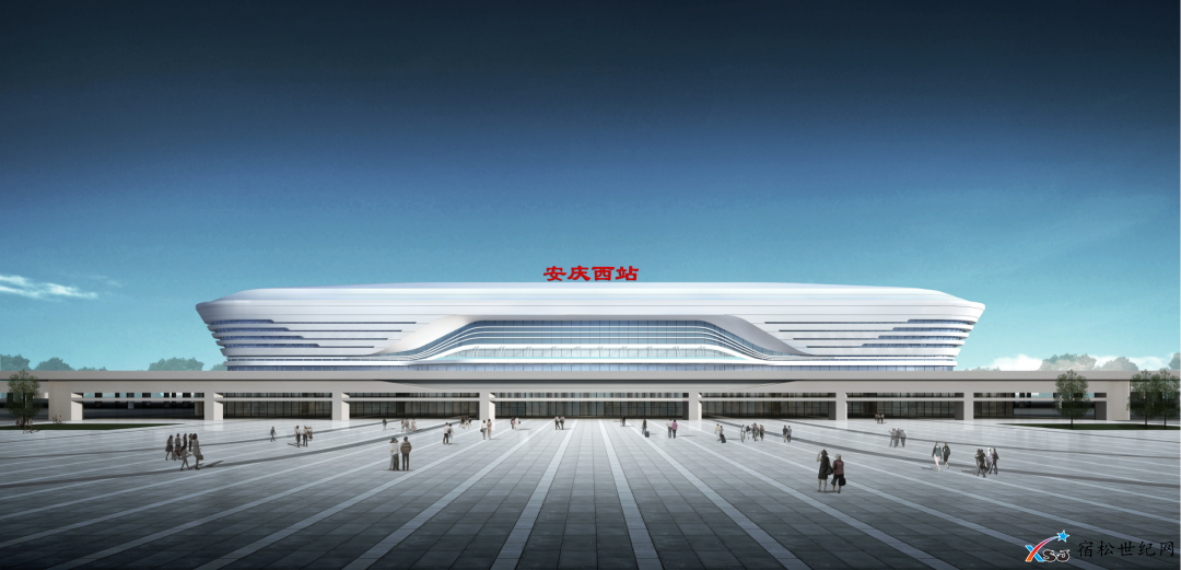 微信图片_20210617142338.png