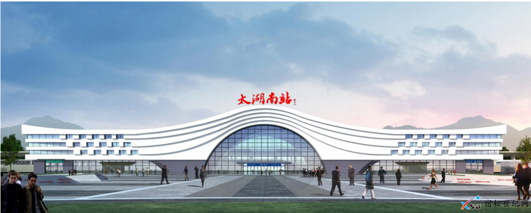 微信图片_20210617142350.png
