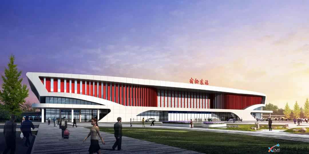 微信图片_20210617142353.jpg