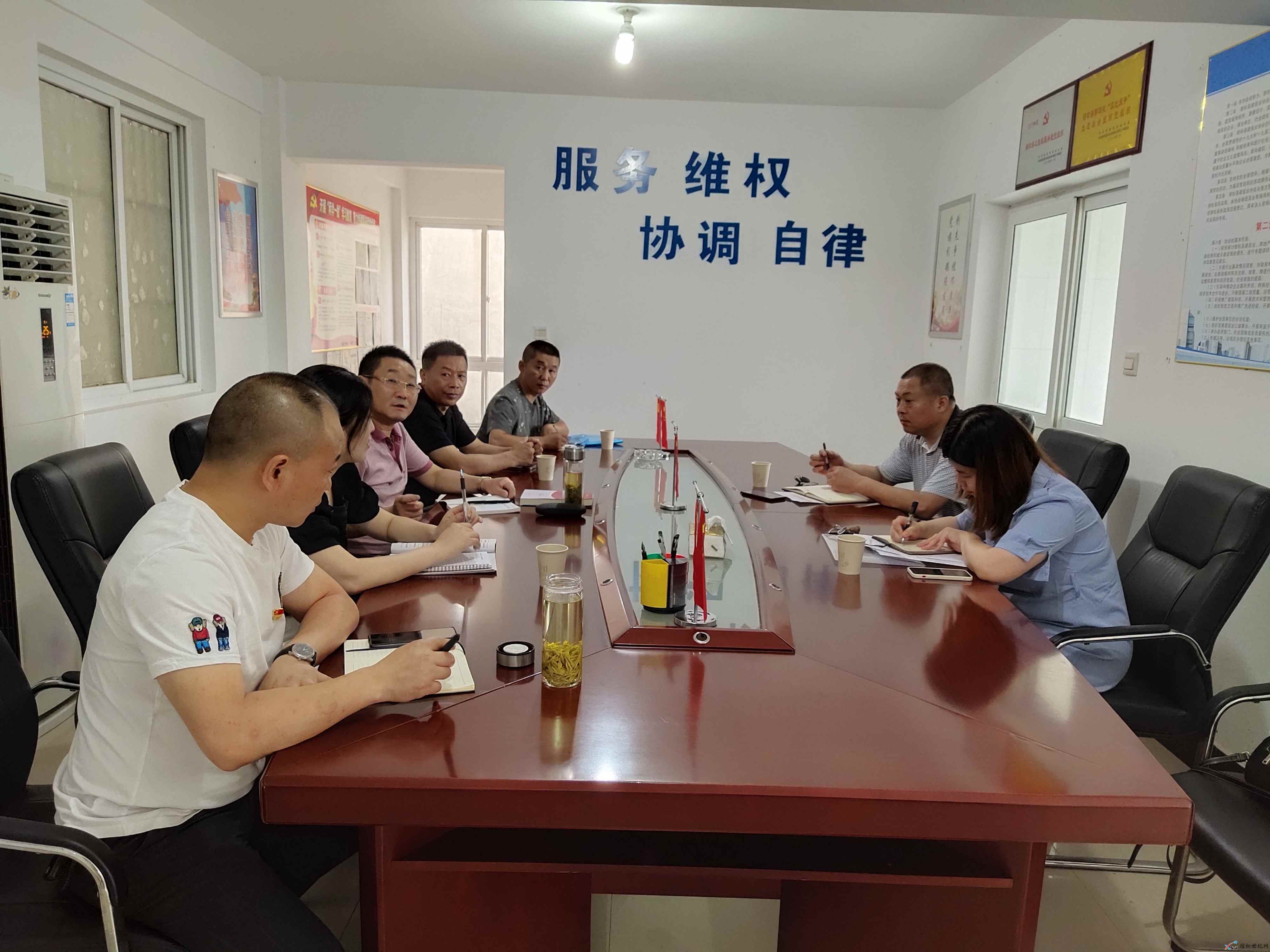 微信图片_20210617145220.jpg