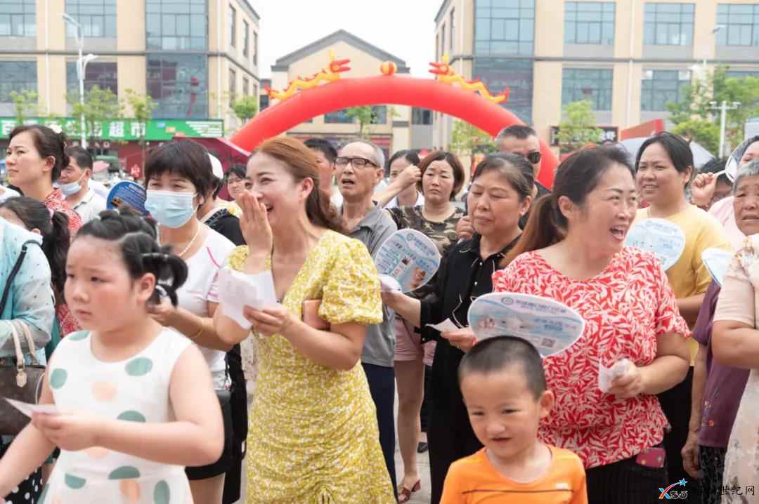 微信图片_20210618165629.jpg