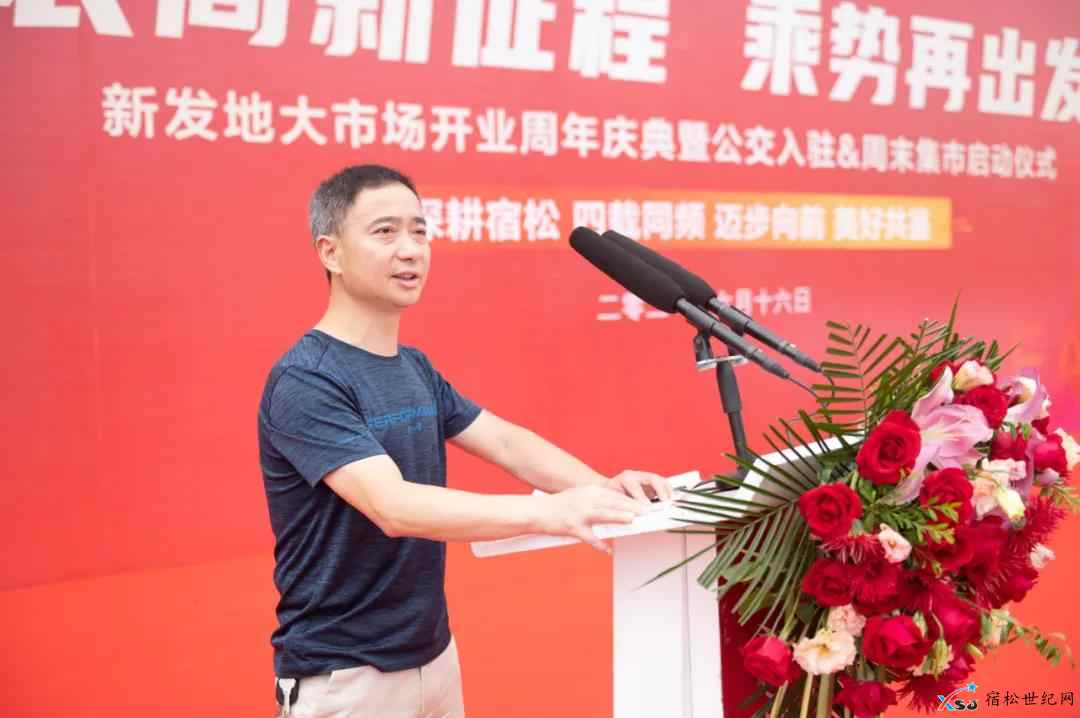 微信图片_20210618165651.jpg