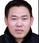 微信图片_20210618171804.jpg