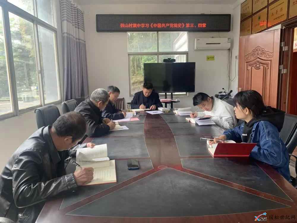 微信图片_20210618171811.jpg