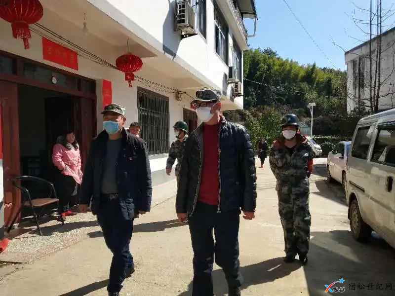 微信图片_20210618171829.jpg