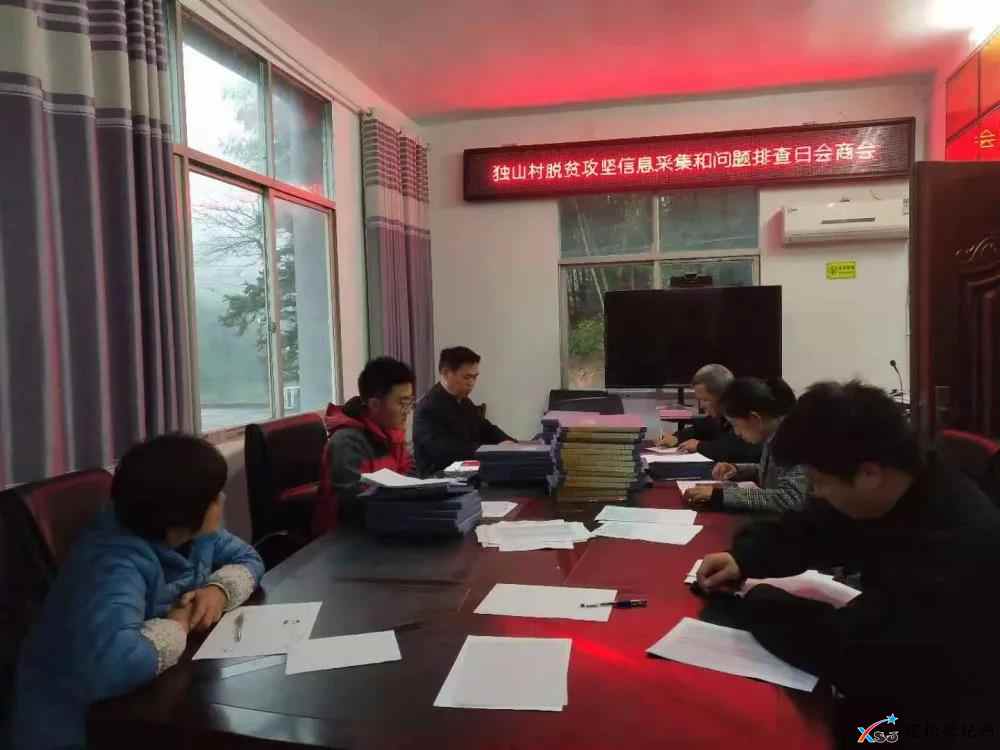 微信图片_20210618171837.jpg