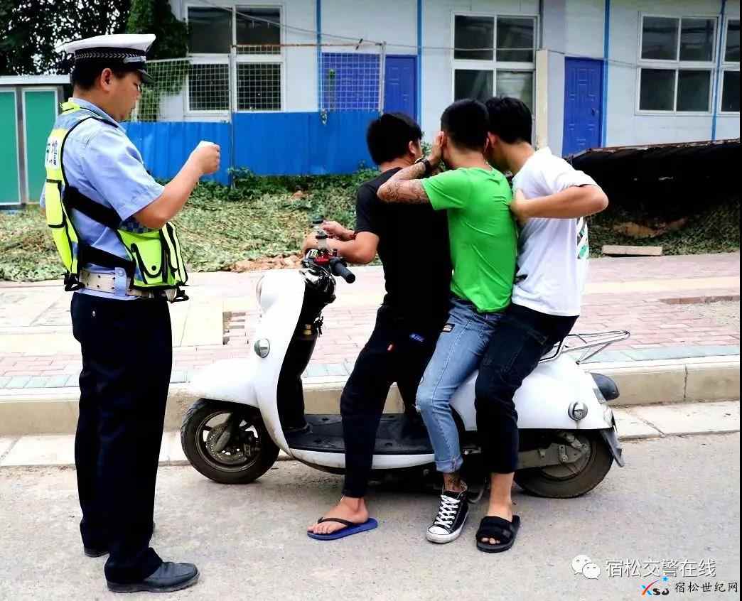 微信图片_20210619085441.jpg