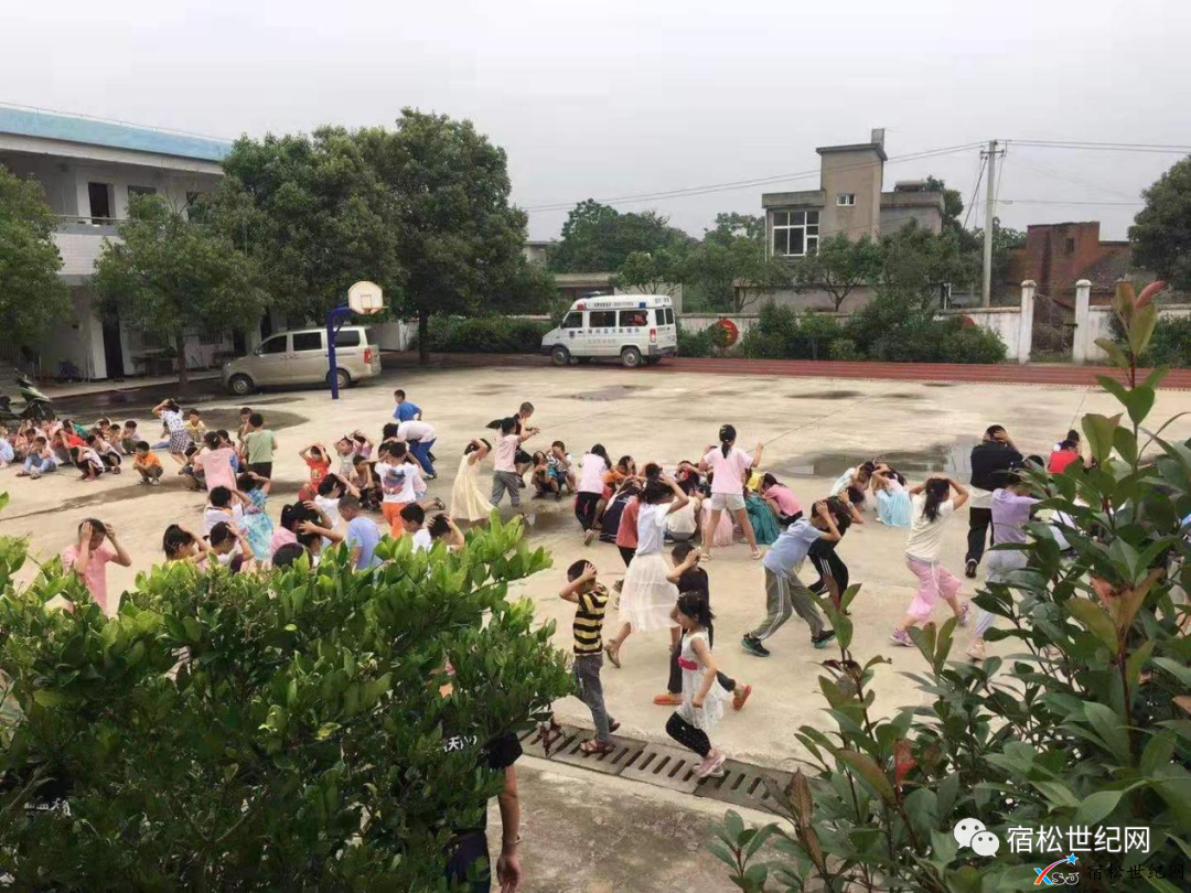 微信图片_20210619112750.png