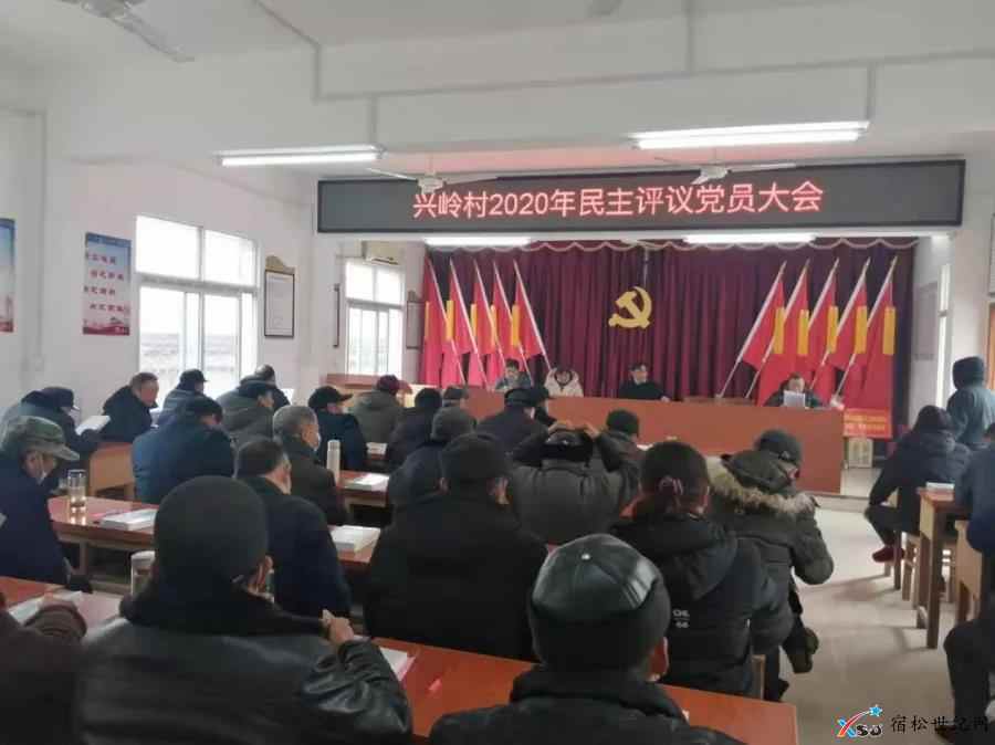 微信图片_20210619113010.jpg