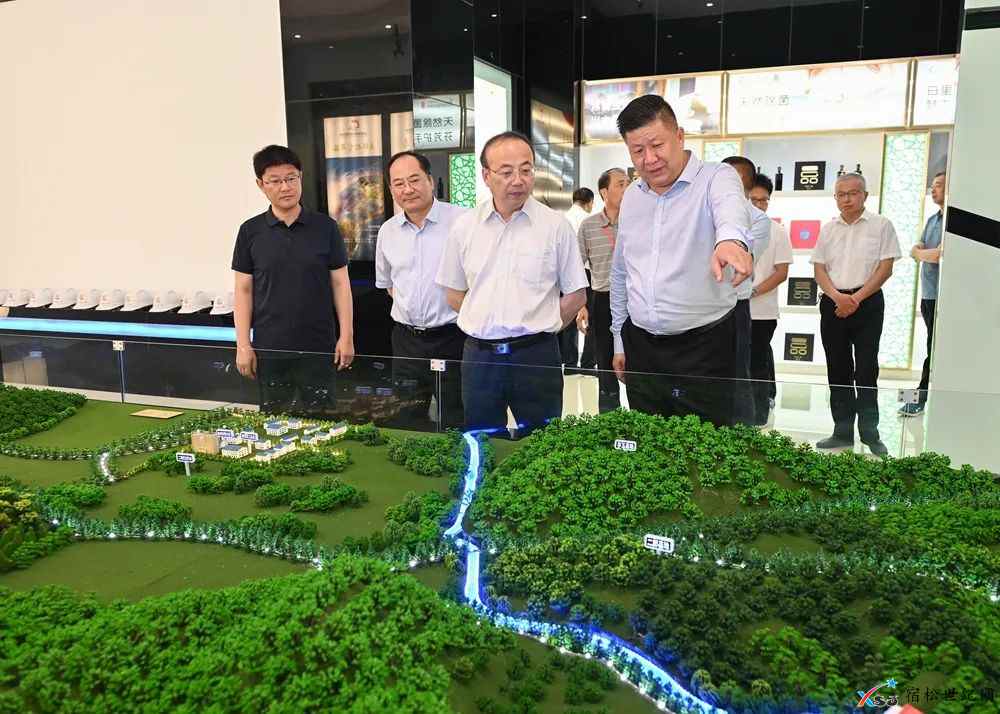 微信图片_20210619173525.jpg
