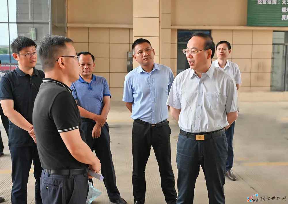 微信图片_20210619173529.jpg