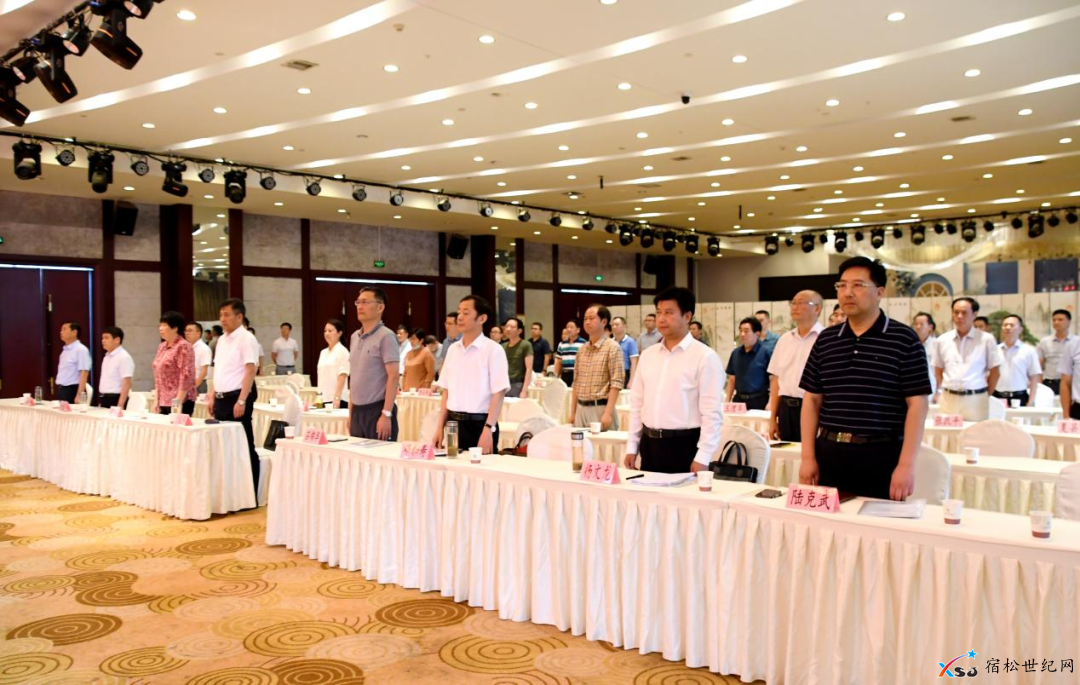 微信图片_20210620084335.png