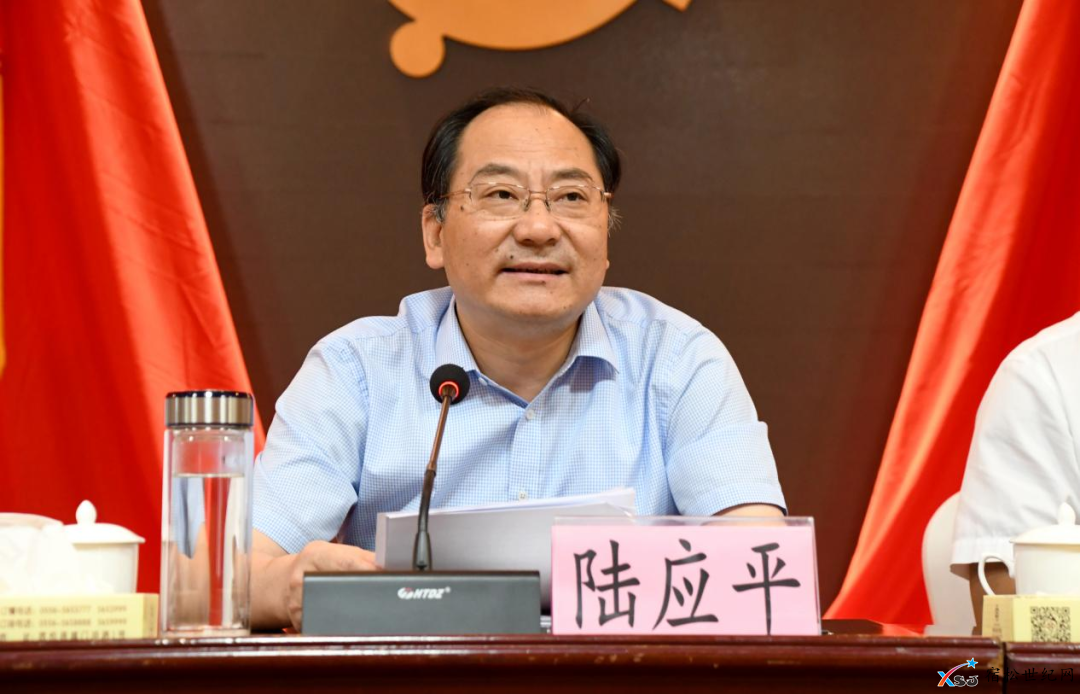 微信图片_20210620084328.png