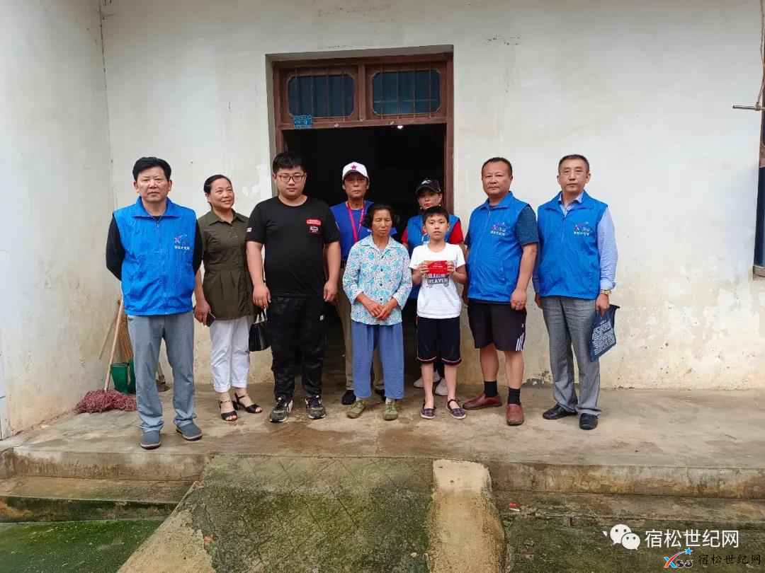 微信图片_20210620170130.jpg
