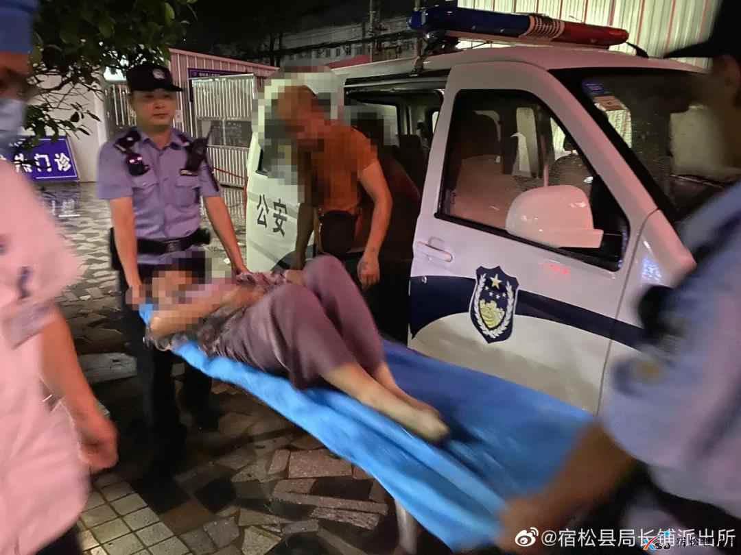 微信图片_20210620171303.jpg