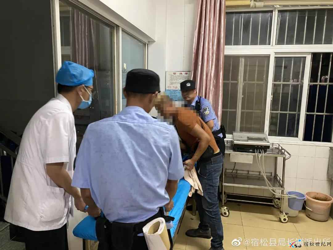 微信图片_20210620171307.jpg