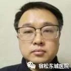 微信图片_20210620194623.jpg