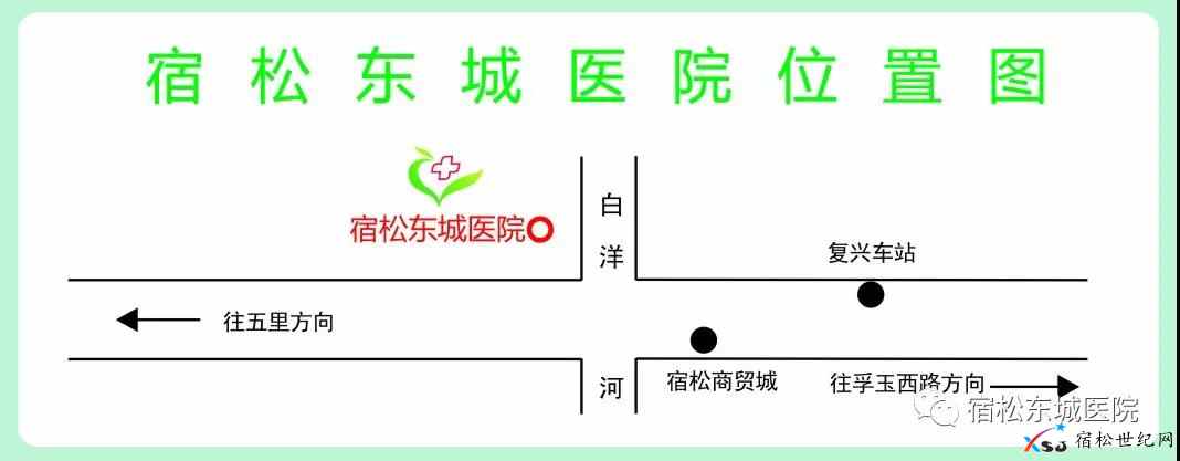 微信图片_20210620194630.jpg