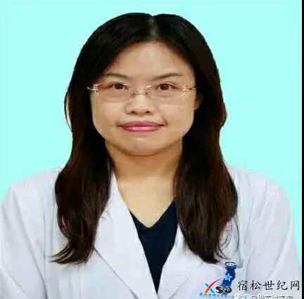 微信图片_20210620194617.jpg